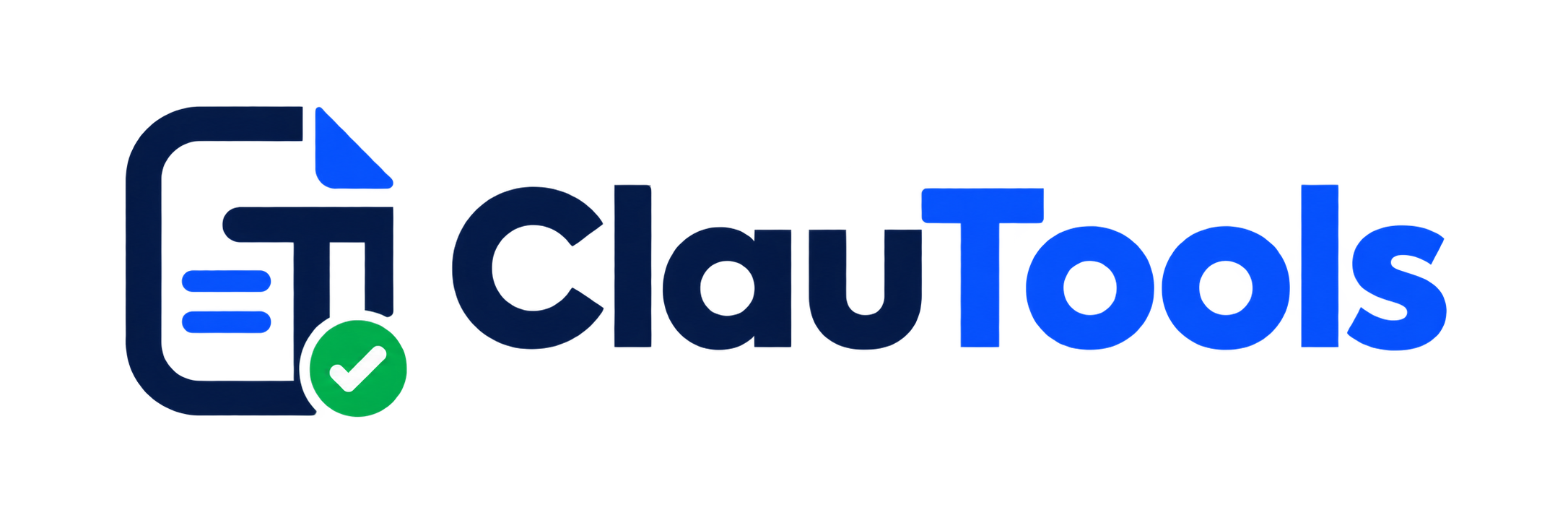 ClauTools